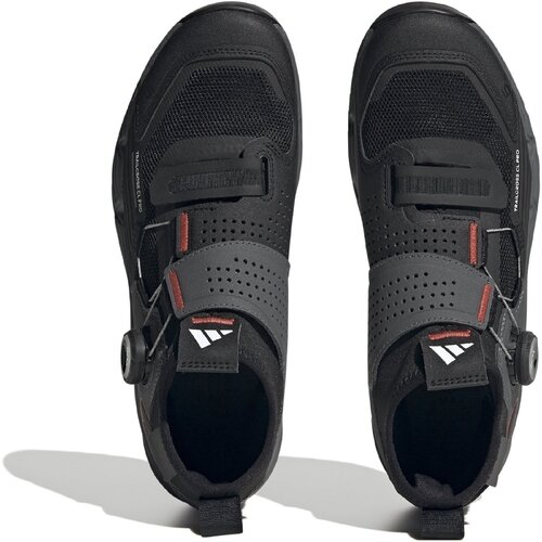 adidas Pantofi sport unisex Trailcross Pro Clip-in Mtb-boot HP9929