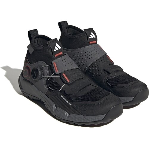 adidas Pantofi sport unisex Trailcross Pro Clip-in Mtb-boot HP9929