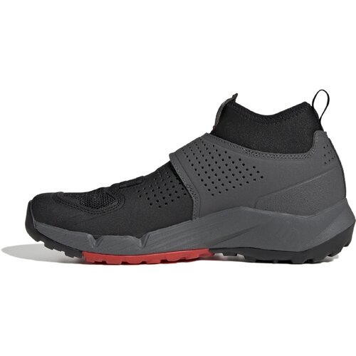 adidas Pantofi sport unisex Trailcross Pro Clip-in Mtb-boot HP9929