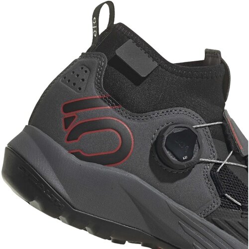 adidas Pantofi sport unisex Trailcross Pro Clip-in Mtb-boot HP9929