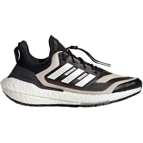 adidas Pantofi sport unisex Ultraboost 22 COLDRDY 20 Shoes GX6735