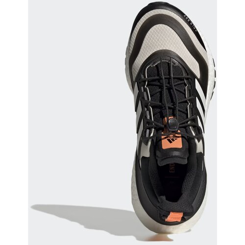 adidas Pantofi sport unisex Ultraboost 22 COLDRDY 20 Shoes GX6735