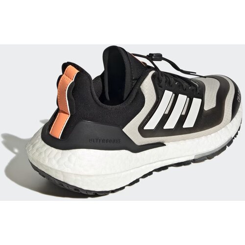 adidas Pantofi sport unisex Ultraboost 22 COLDRDY 20 Shoes GX6735