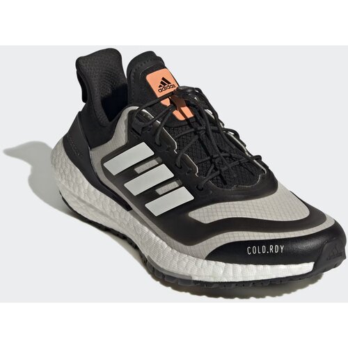 adidas Pantofi sport unisex Ultraboost 22 COLDRDY 20 Shoes GX6735