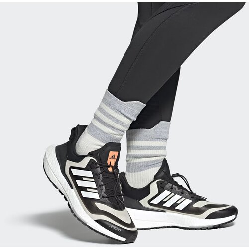 adidas Pantofi sport unisex Ultraboost 22 COLDRDY 20 Shoes GX6735