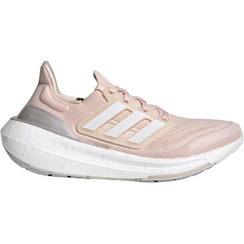 adidas Pantofi sport unisex Ultraboost Light Shoes HQ8600