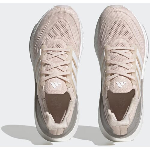 adidas Pantofi sport unisex Ultraboost Light Shoes HQ8600