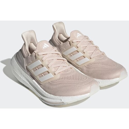 adidas Pantofi sport unisex Ultraboost Light Shoes HQ8600