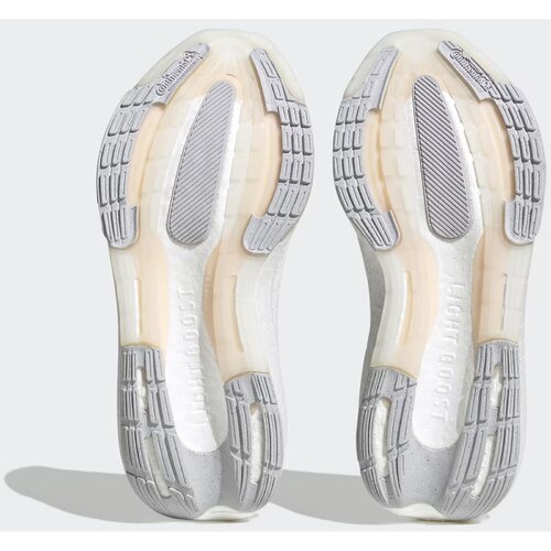 adidas Pantofi sport unisex Ultraboost Light Shoes HQ8600