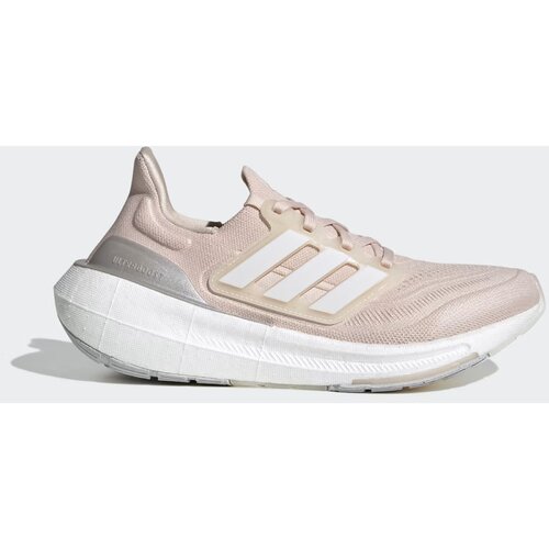 adidas Pantofi sport unisex Ultraboost Light Shoes HQ8600