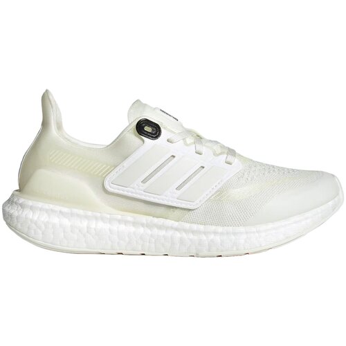 adidas Pantofi sport unisex Ultraboost Made to Be Remade 20 GX9634