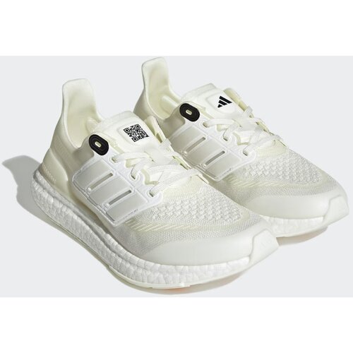 adidas Pantofi sport unisex Ultraboost Made to Be Remade 20 GX9634