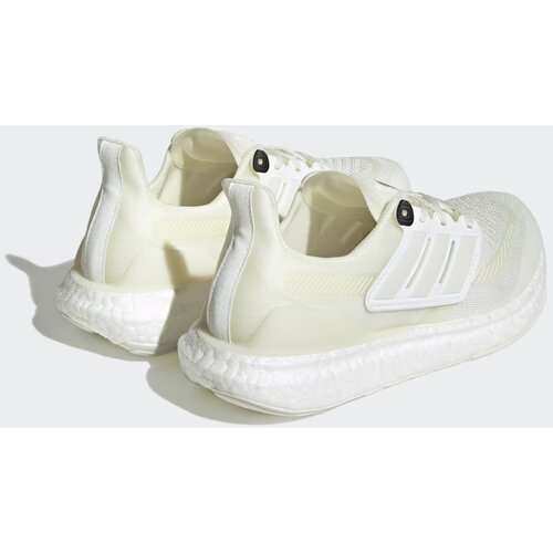 adidas Pantofi sport unisex Ultraboost Made to Be Remade 20 GX9634
