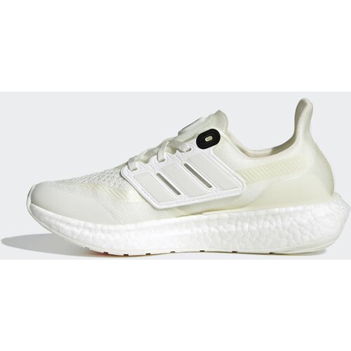 adidas Pantofi sport unisex Ultraboost Made to Be Remade 20 GX9634