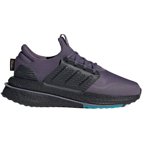 adidas Pantofi sport unisex Xplrboost Sneaker ID9584