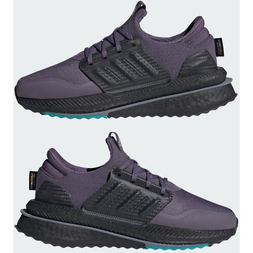 adidas Pantofi sport unisex Xplrboost Sneaker ID9584