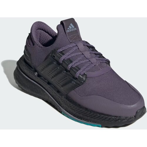 adidas Pantofi sport unisex Xplrboost Sneaker ID9584