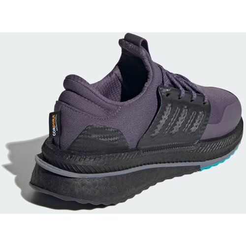 adidas Pantofi sport unisex Xplrboost Sneaker ID9584