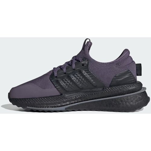 adidas Pantofi sport unisex Xplrboost Sneaker ID9584