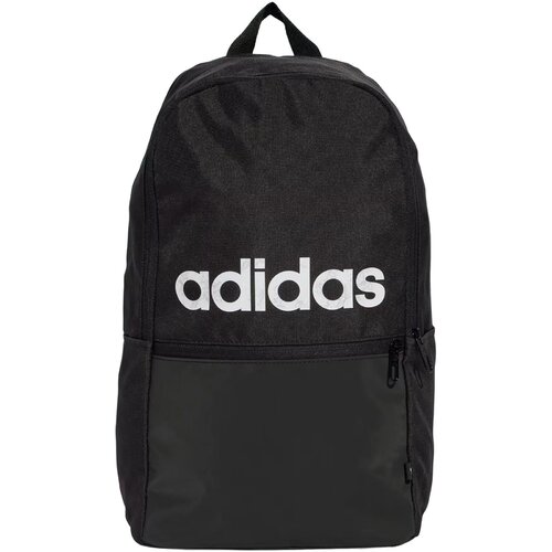 adidas Rucsac unisex Classic Backpack 22L JD9567