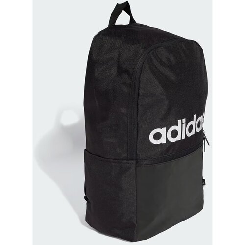 adidas Rucsac unisex Classic Backpack 22L JD9567