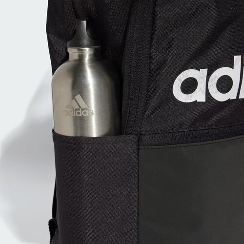 adidas Rucsac unisex Classic Backpack 22L JD9567