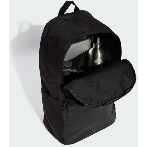 adidas Rucsac unisex Classic Backpack 22L JD9567