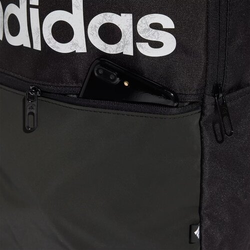 adidas Rucsac unisex Classic Backpack 22L JD9567