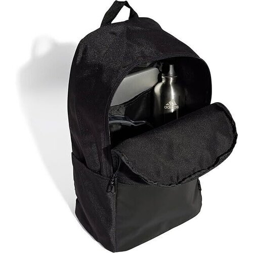 adidas Rucsac unisex Classic Backpack 22L JD9567