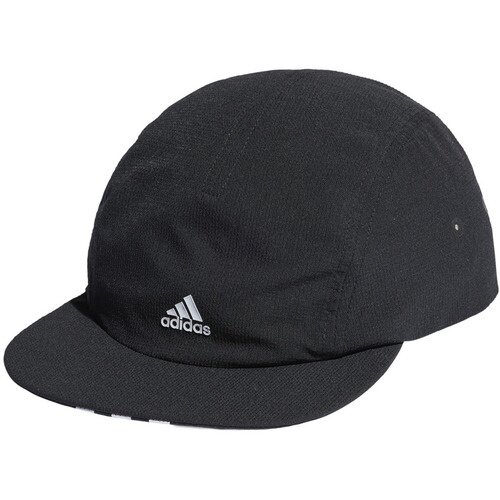adidas Sapca unisex HeatRdy Four-Panel HA5547