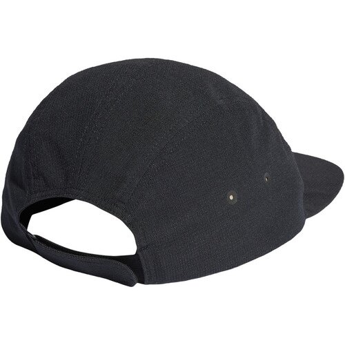 adidas Sapca unisex HeatRdy Four-Panel HA5547