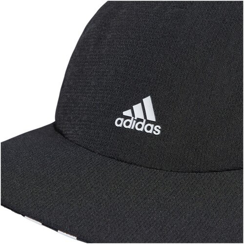 adidas Sapca unisex HeatRdy Four-Panel HA5547