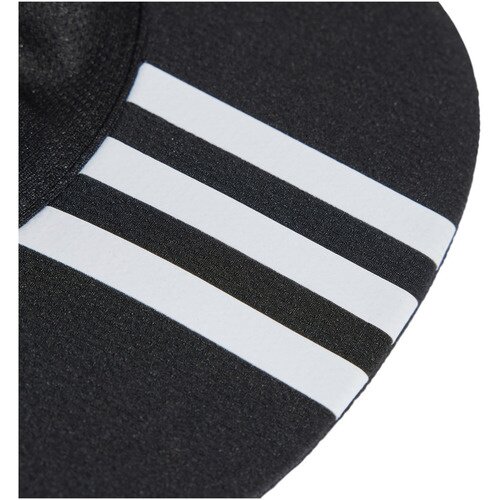 adidas Sapca unisex HeatRdy Four-Panel HA5547