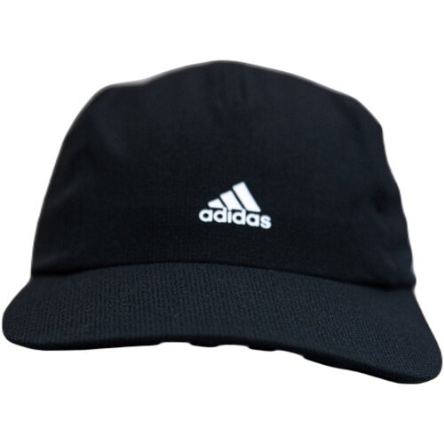 adidas Sapca unisex HeatRdy Four-Panel HA5547