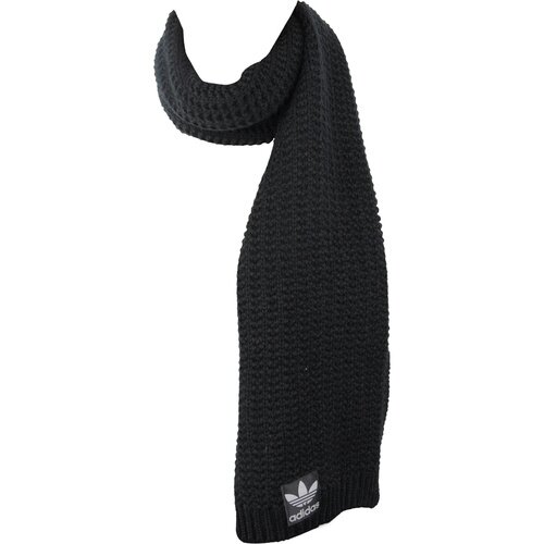 adidas Set fular si manusi femei Originals ScarfGlove AB2992