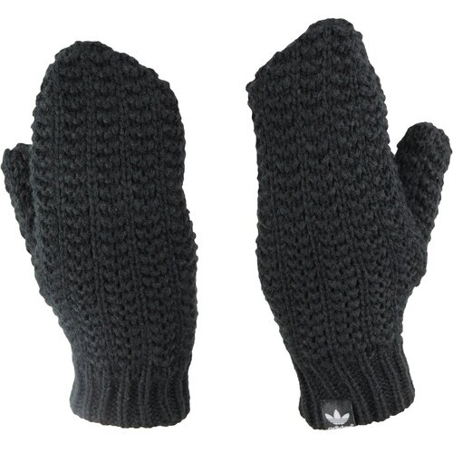adidas Set fular si manusi femei Originals ScarfGlove AB2992