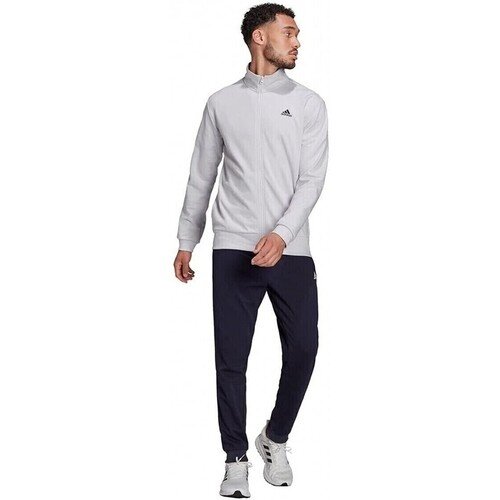 adidas Trening barbati Logo Graphic H61134