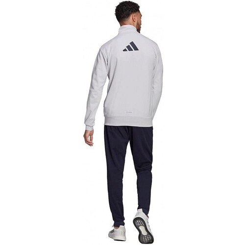 adidas Trening barbati Logo Graphic H61134