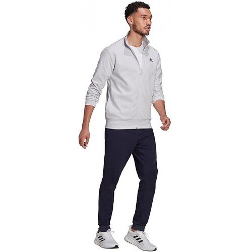 adidas Trening barbati Logo Graphic H61134