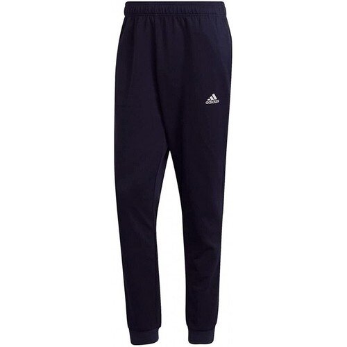 adidas Trening barbati Logo Graphic H61134