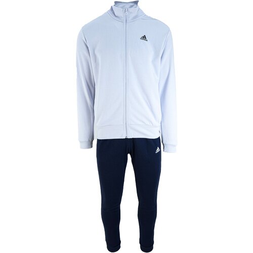 adidas Trening barbati Logo Graphic H61134