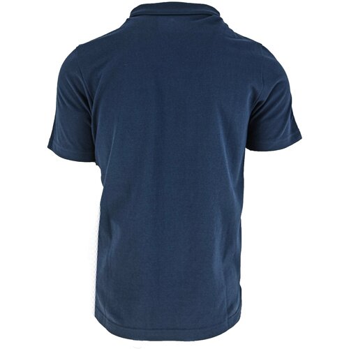 adidas Tricou barbati AEROREADY Essentials Pique GK9100