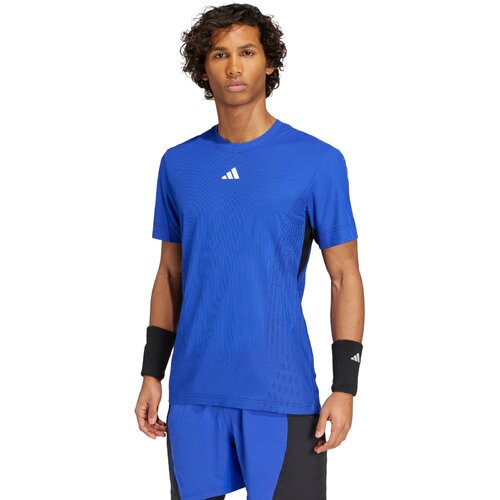 adidas Tricou barbati Airchil Tee Pro Lucid IV8320