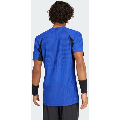 adidas Tricou barbati Airchil Tee Pro Lucid IV8320