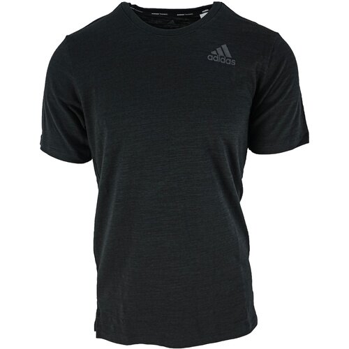adidas Tricou barbati City Elevated GL0434