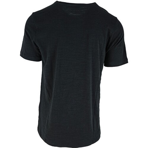 adidas Tricou barbati City Elevated GL0434