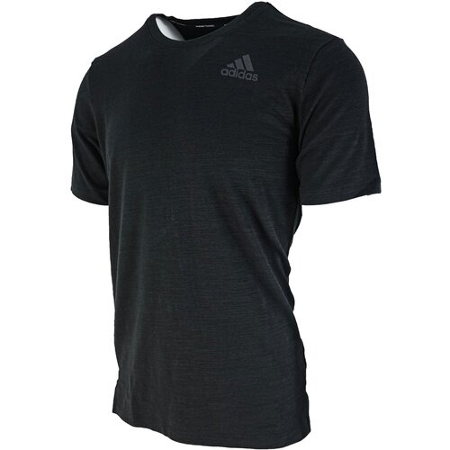adidas Tricou barbati City Elevated GL0434