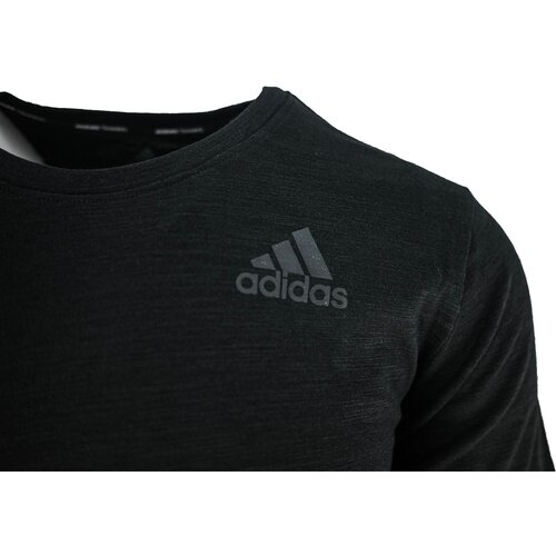 adidas Tricou barbati City Elevated GL0434
