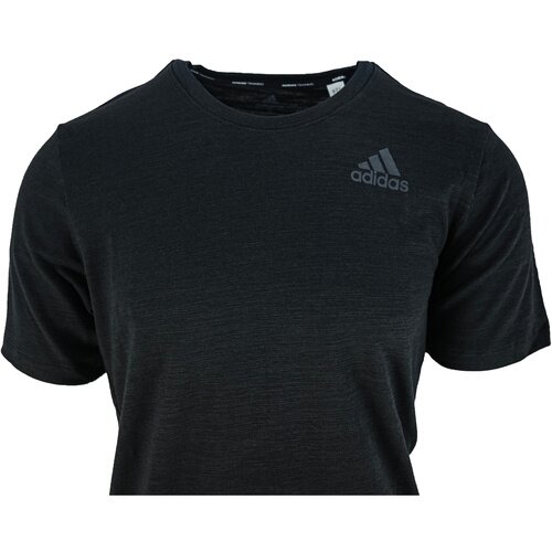 adidas Tricou barbati City Elevated GL0434