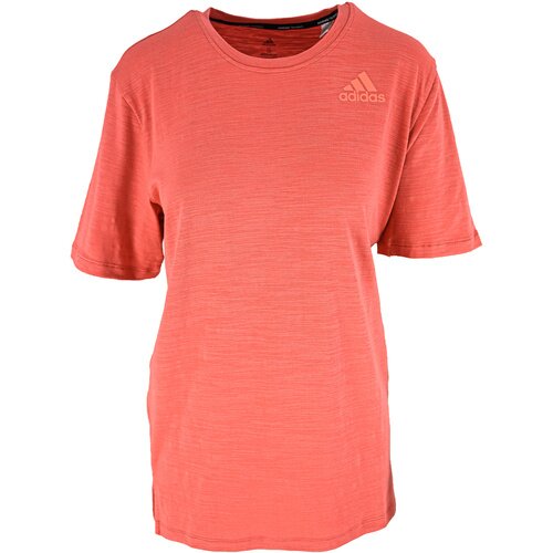 adidas Tricou barbati City Elevated H08780
